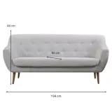 sofa-luxemburg-3-szerokosc-mebla-194-cm