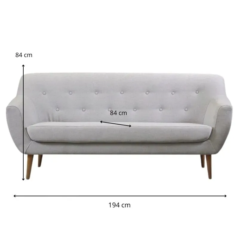 sofa-luxemburg-3