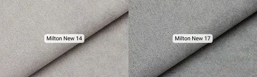 sofa-luxemburg-3