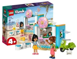 lego-friends-41723-cukiernia-z-paczkami