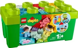 lego-duplo-pudelko-z-klockami-10913-box-klocek