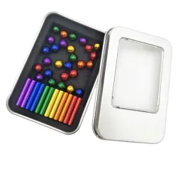 klocki-magnetyczne-kulki-neocube-xxl-8mm-126szt-zabawka-magnetyczna