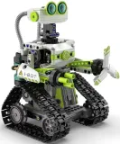 cada-klocki-technic-robot-programowany-bot-434el-sterowany-z-led-wysokosc-produktu-0-cm