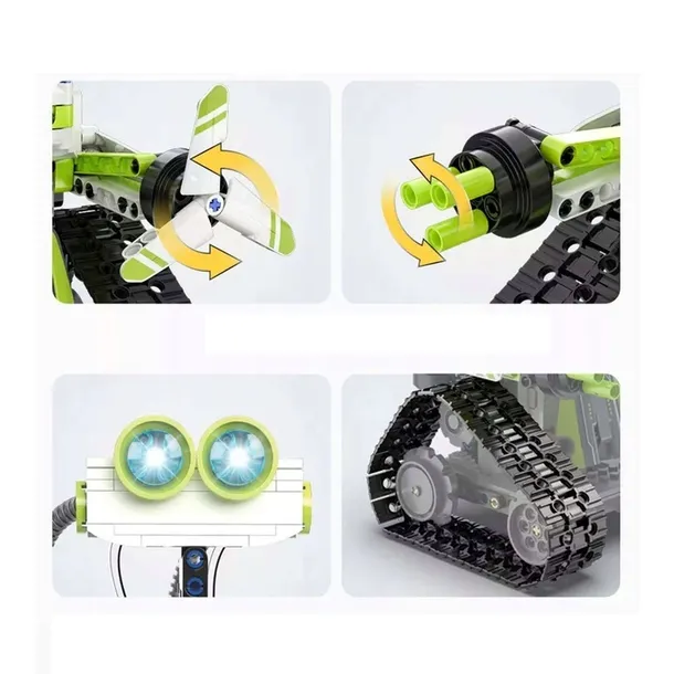 cada-klocki-technic-robot-programowany-bot-434el-sterowany-z-led-rodzaj-zestaw