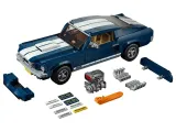 lego-creator-expert-ford-mustang-10265-stan-opakowania-oryginalne
