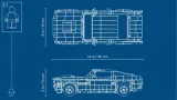 lego-creator-expert-ford-mustang-10265-kod-producenta-565132