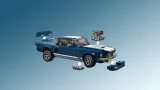 lego-creator-expert-ford-mustang-10265-produkt-wprowadzony-do-obrotu-na-terenie-ue-przed-13-12-2024-nie