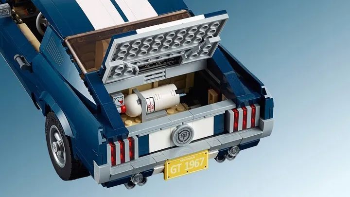 lego-creator-expert-ford-mustang-10265