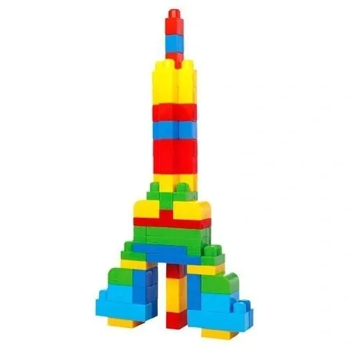 mbl-klocki-80-elementow-torba-niebieska-wysokosc-produktu-0-cm