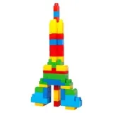 mbl-klocki-80-elementow-torba-niebieska-wysokosc-produktu-0-cm