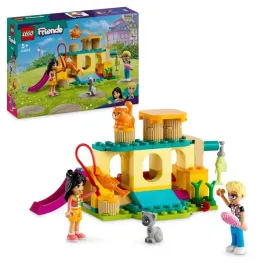 lego-friends-przygoda-na-kocim-placu-zabaw-42612
