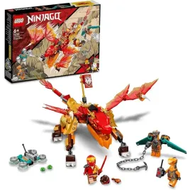 lego-ninjago-smok-ognia-kaia-evo-71762