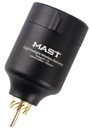 zasilacz-do-maszynek-do-tatuazu-bezprzewodowy-mast-1350mah-p-015-czarny