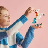 lego-klocki-creator-31140-magiczny-jednorozec-plec-unisex
