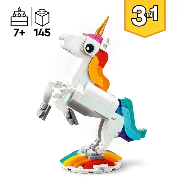 lego-klocki-creator-31140-magiczny-jednorozec-marka-inna