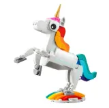 lego-klocki-creator-31140-magiczny-jednorozec-material-inny