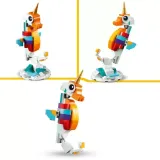 lego-klocki-creator-31140-magiczny-jednorozec-kod-producenta-565132