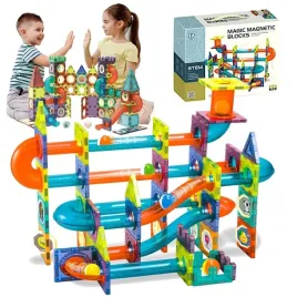 duze-klocki-magnetyczne-tor-kulkowy-kulodrom-panele-konstrukcyjne