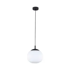 lampa-wiszaca-vibe-czarny-bialy-szklany-klosz-1xe27-25cm-lampa-sufitowa-dom