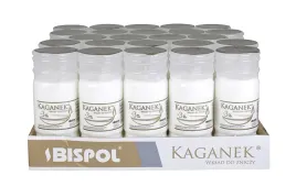 wklady-do-zniczy-bispol-kaganek-3d-24szt