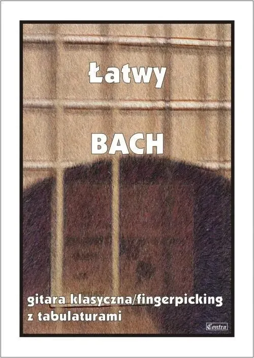 latwy-bach-gitara-klasyczna-m-pawelek