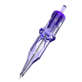 kartridz-do-tatuazu-pmu-mast-pro-0803rl-025mm-1-sztuka