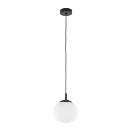 lampa-wiszaca-vibe-czarny-bialy-szklany-klosz-1xe27-20cm-lampa-sufitowa-dom