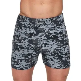 bokserki-meskie-cornette-military-298-01-moro-xxl