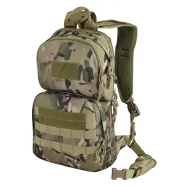 plecak-taktyczny-wojskowy-camo-humi-95-mtc-multicam-molle-wklad-hydracyjny