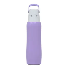 butelka-filtrujaca-dafi-solid-steel-08-l-kolor-fioletowy-lavender