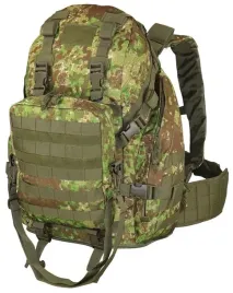 plecak-taktyczny-wojskowy-60l-camo-overload-pnc-gz-survival-turystyczny