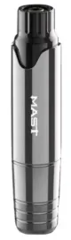 maszynka-do-makijazu-permanentnego-mast-p10-pen-wq367-czarna