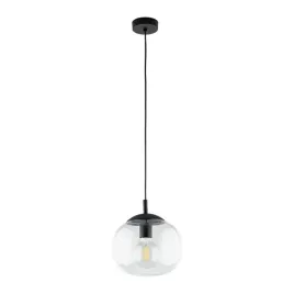 lampa-wiszaca-vibe-czarny-transparentny-szklany-klosz-1xe27-25cm-sufitowa