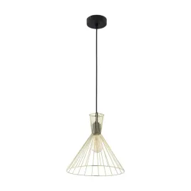 lampa-wiszaca-sahara-czarny-zloty-metalowy-klosz-1xe27-lampa-sufitowa-pokoj