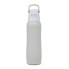 butelka-filtrujaca-dafi-solid-steel-08-l-kolor-bialy-perlowy