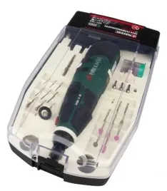 szlifierka-do-prac-precyzyjnych-frezarka-parkside