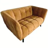 sofa-castello-2