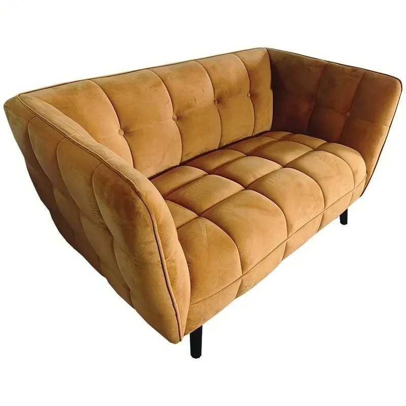 sofa-castello-2