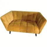 sofa-castello-2-stan-nowy