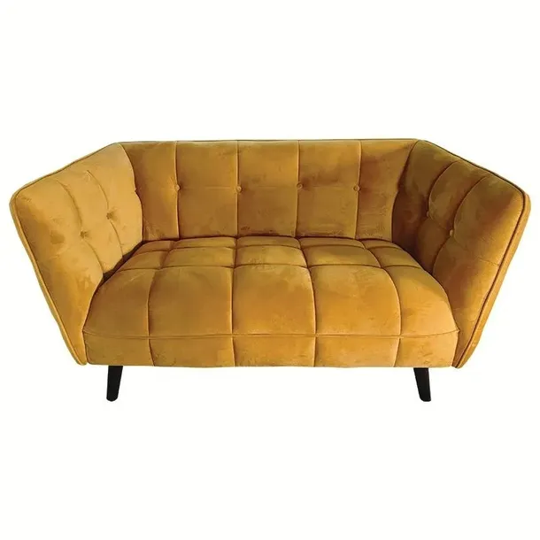 sofa-castello-2-kolekcja-castello