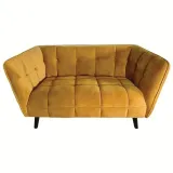 sofa-castello-2-kolekcja-castello