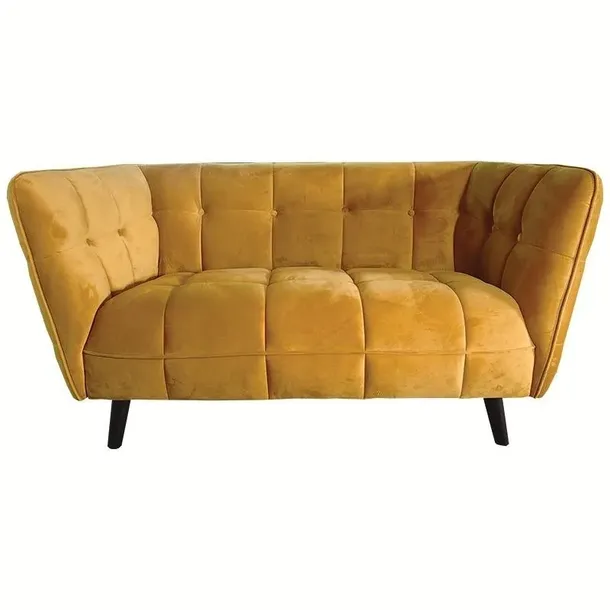 sofa-castello-2-wielkosc-dwuosobowa