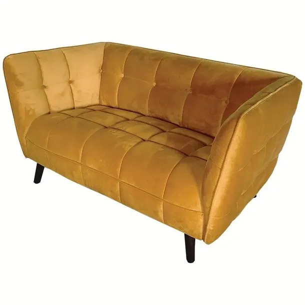 sofa-castello-2-szerokosc-mebla-145-cm