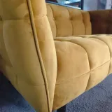 sofa-castello-2-glebokosc-mebla-85-cm