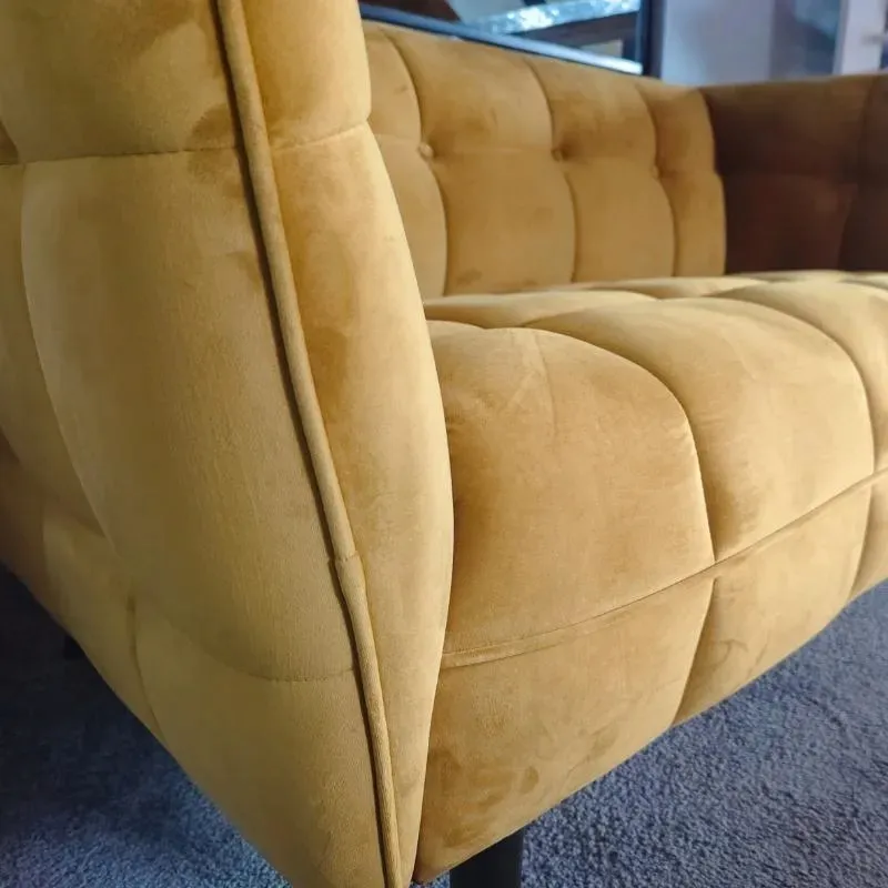 sofa-castello-2-stan-nowy
