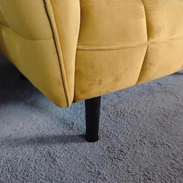 sofa-castello-2-wysokosc-mebla-78-cm