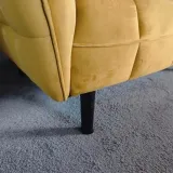 sofa-castello-2-wysokosc-mebla-78-cm