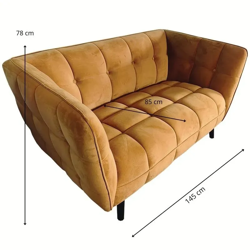 sofa-castello-2
