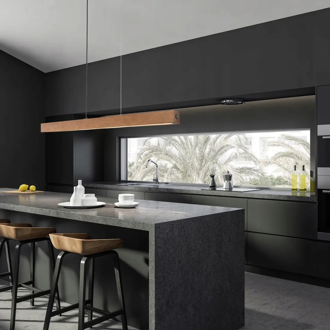 lampa-wiszaca-teo-orzech-drewno-36w-led-lampa-sufitowa-pokoj-do-gabinetu