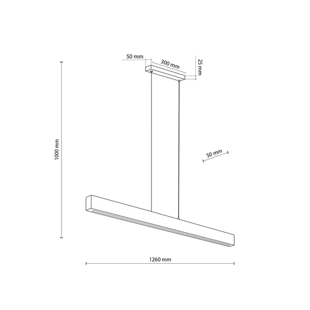 lampa-wiszaca-teo-orzech-drewno-36w-led-lampa-sufitowa-pokoj-do-gabinetu-rodzaj-gwintu-zintegrowane-zrodlo-led